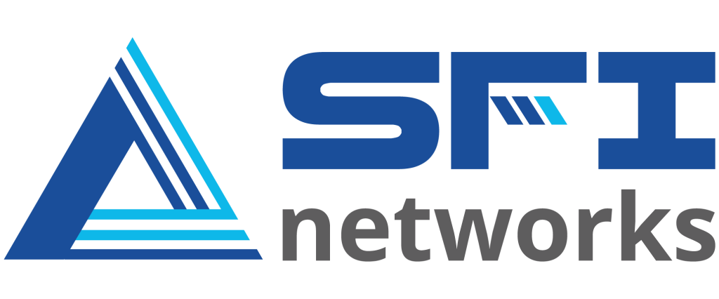 SFI Networks