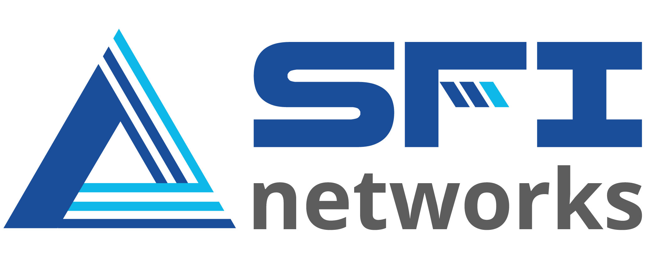 SFI Networks